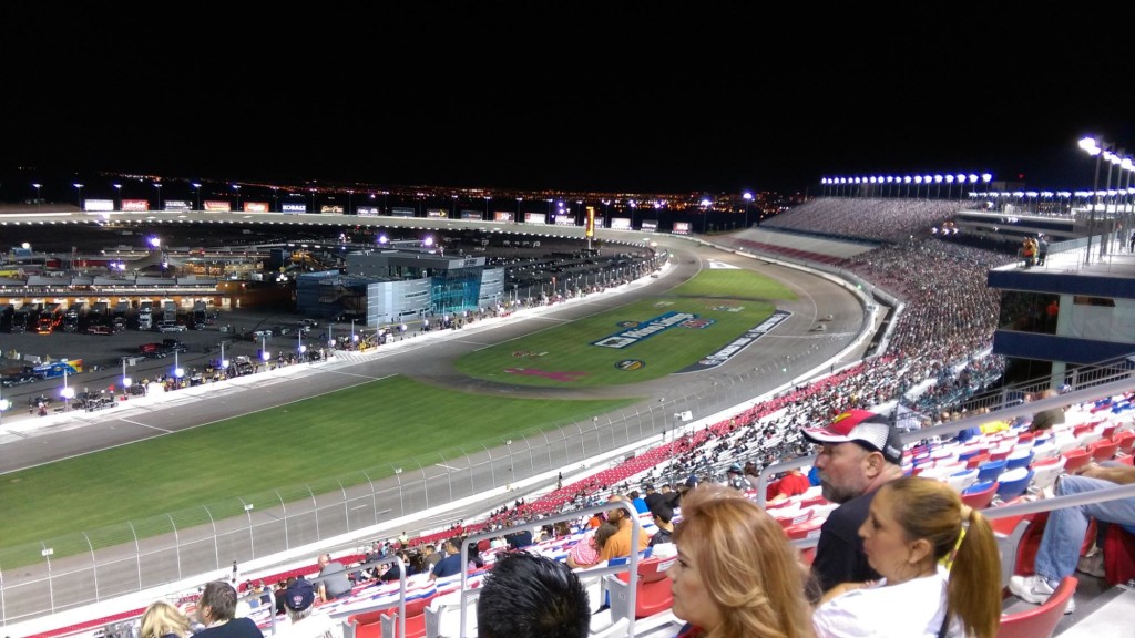 best-seats-at-las-vegas-motor-speedway