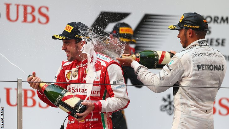 the similarities and differences of nascar and formula 1 Nascar vs f1:differences and similarities posted by: atanas nikolov when talking about the exciting world of racing, two giants always pull ahead – nascar and formula 1. the similarities and differences of nascar and formula 1 Nascar vs f1:differences and similarities posted by: atanas nikolov when talking about the exciting world of racing, two giants always pull ahead – nascar and formula 1.
