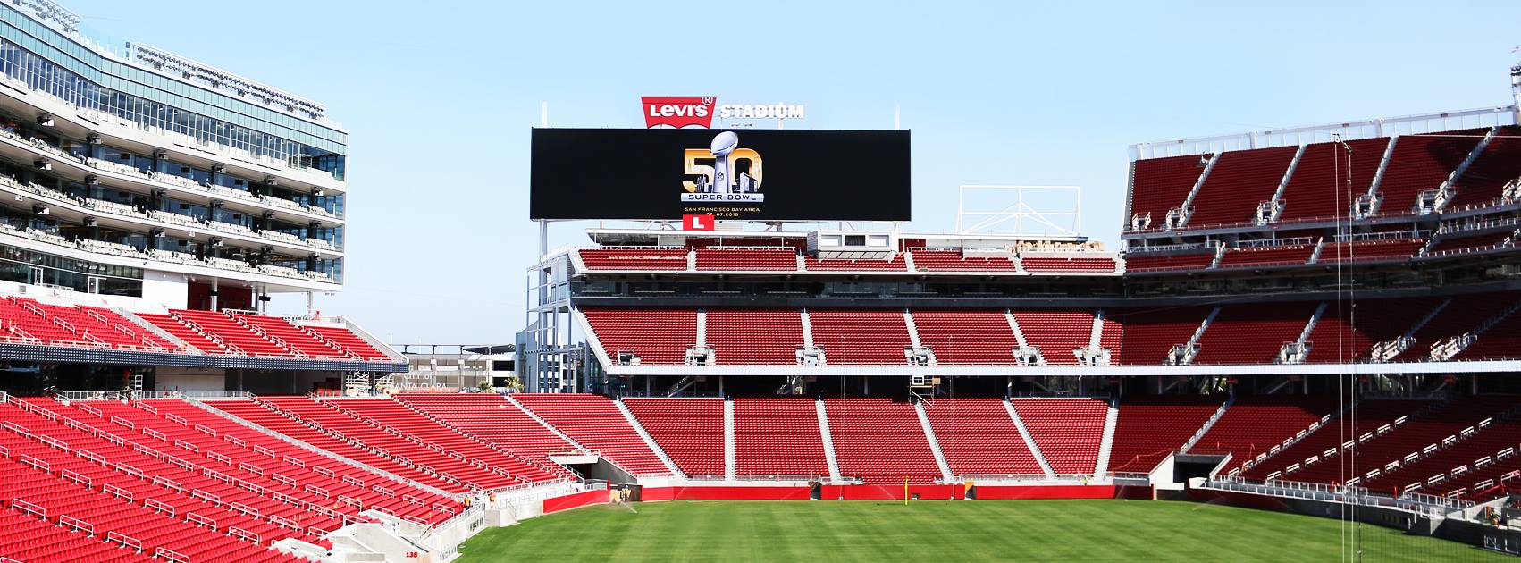 best-seats-at-levi-s-stadium