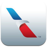 american-airlines-app-icon