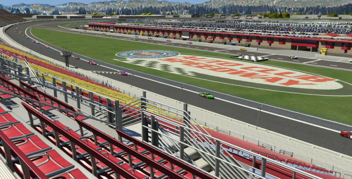 best-seats-at-auto-club-speedway-fandeavor