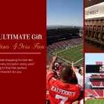 San Francisco 49ers Packages
