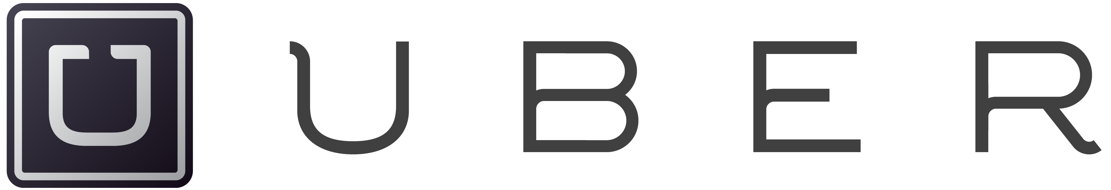 uber-logo