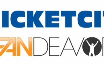 TicketCity acquires Fandeavor