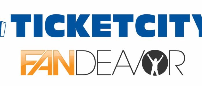 TicketCity acquires Fandeavor