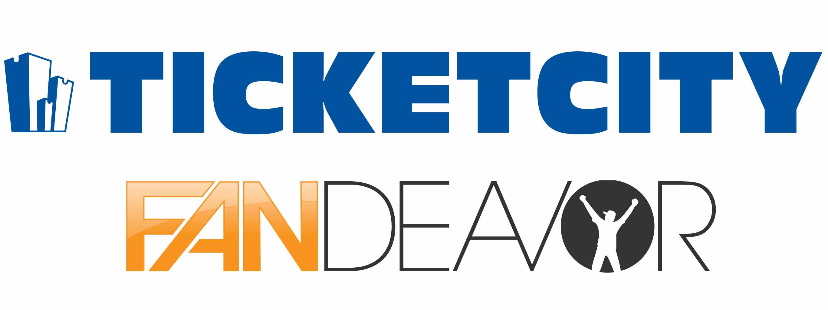 TicketCity acquires Fandeavor